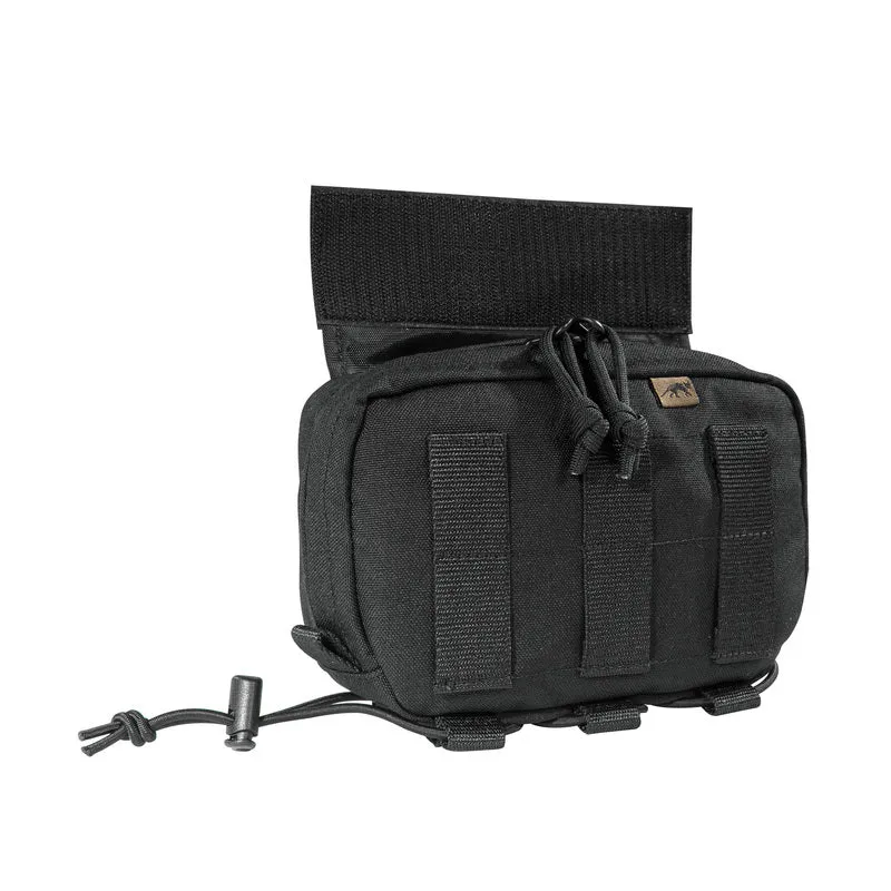 TT Tac Pouch 12 - black