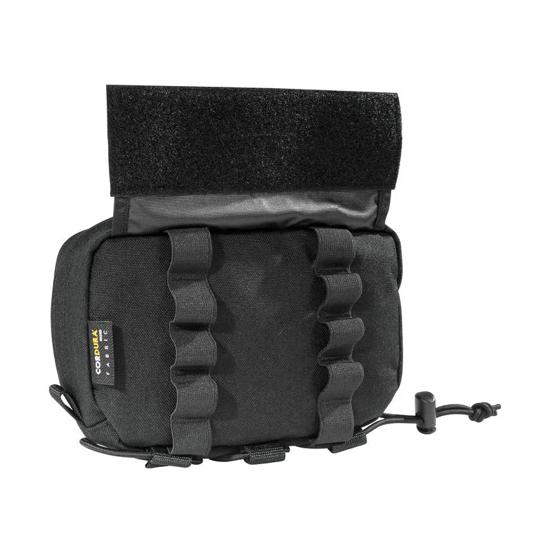 TT Tac Pouch 12 - black