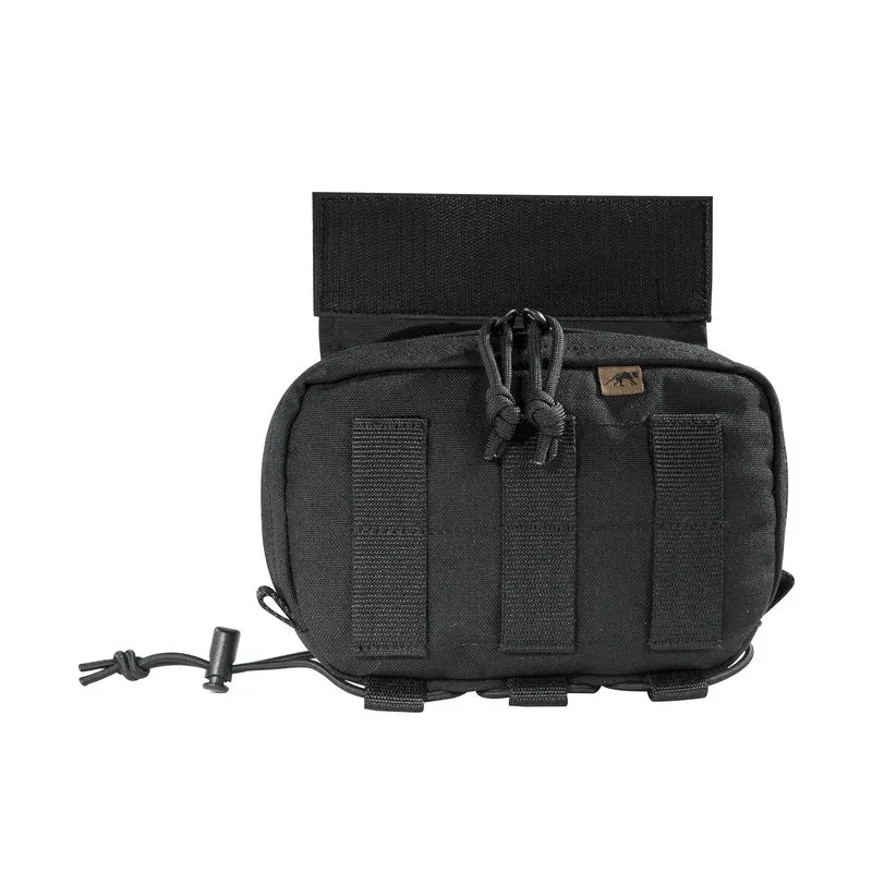 TT Tac Pouch 12 - black