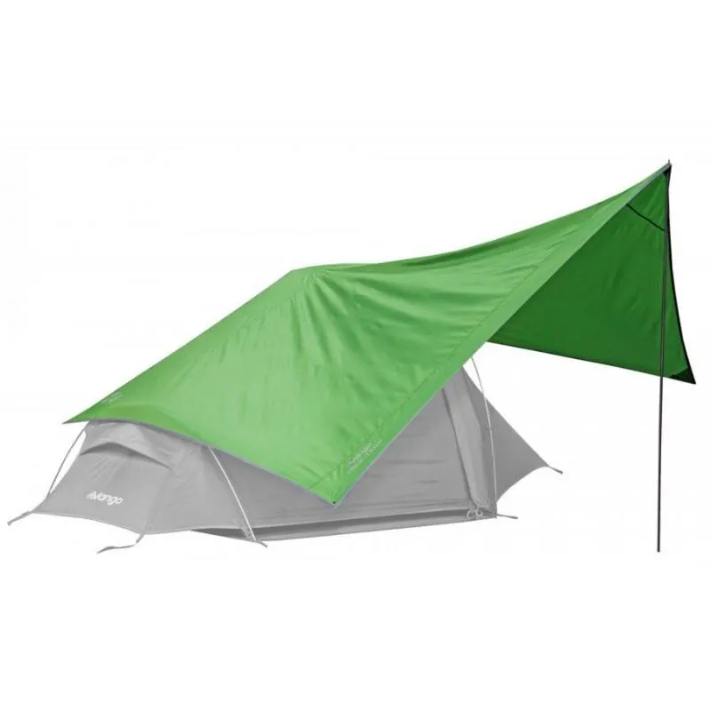 Vango  Trek - Tarp