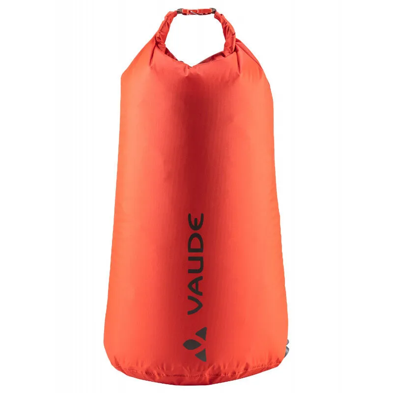 Vaude  Pump Sack