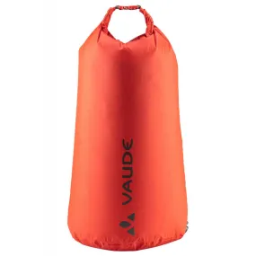 Vaude  Pump Sack