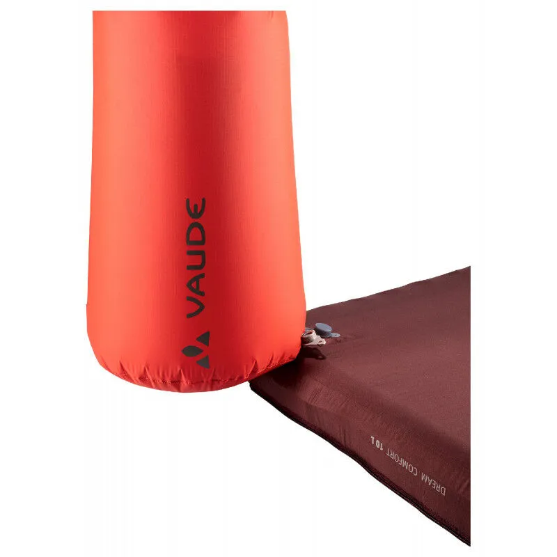 Vaude  Pump Sack