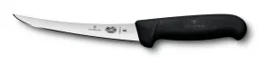 VICTORINOX BONING KNIFE FIBROX 12 CM STIFF 5.6603.12