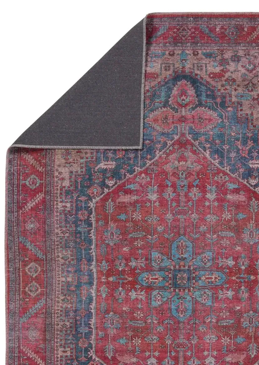 Vindage Rug