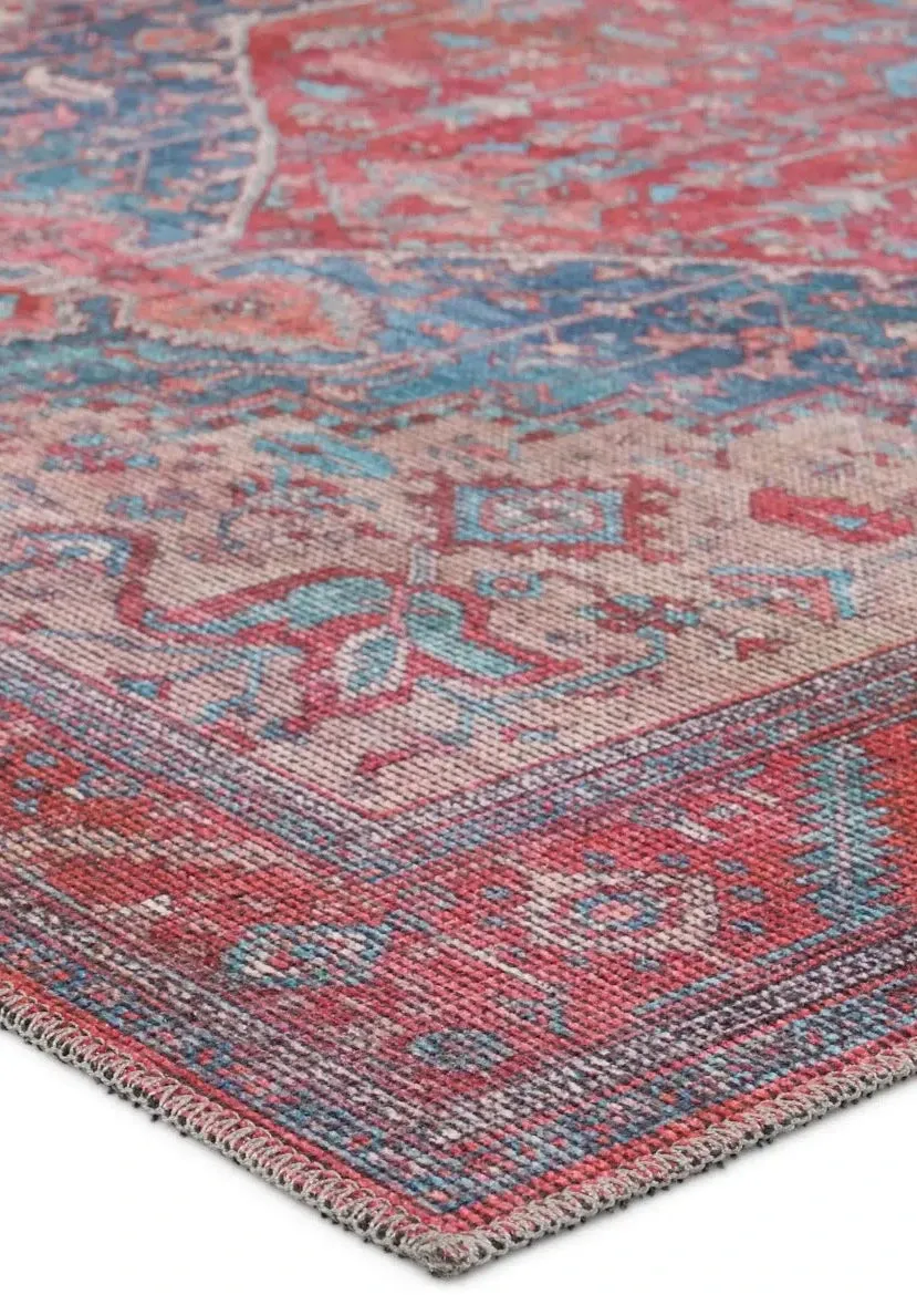 Vindage Rug