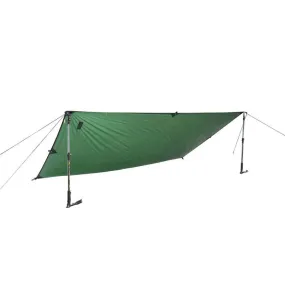 Wild Country  Competition Tarp - Tarp