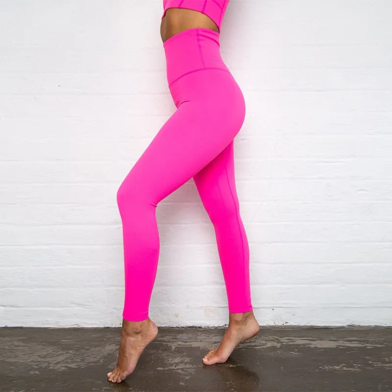 woman sportswear yoga gym fitness 2 piece