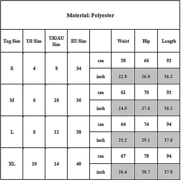 Women Christmas 3d Print Leggings Stretch Yoga Pants Trousers Gifts