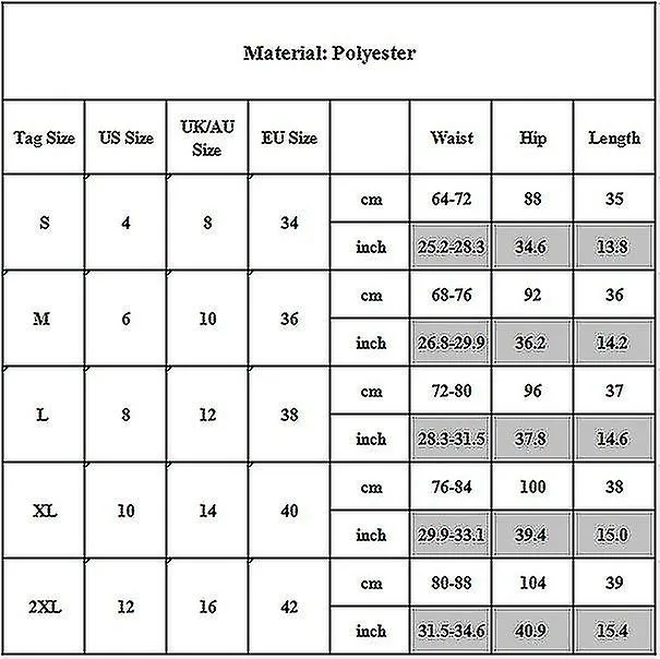 Women Yoga Shorts Running Shorts Yoga Gym Jogger Shorts Yoga Pants Sports Fitness Hot Pants Activewear Leggings Multiple Sizes A