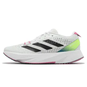 Women's ADIDAS ADIZERO SL RACE WEEK PACK