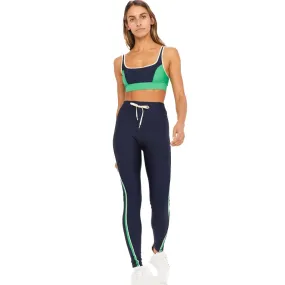 Women's Kala Yoga Legging