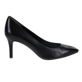 Women's Total Motion 75mm Pump