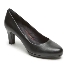 Women's Total Motion Leah Pump