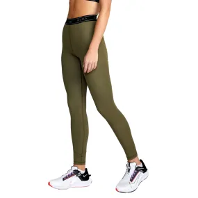 Workout Leggings for Base Exercise