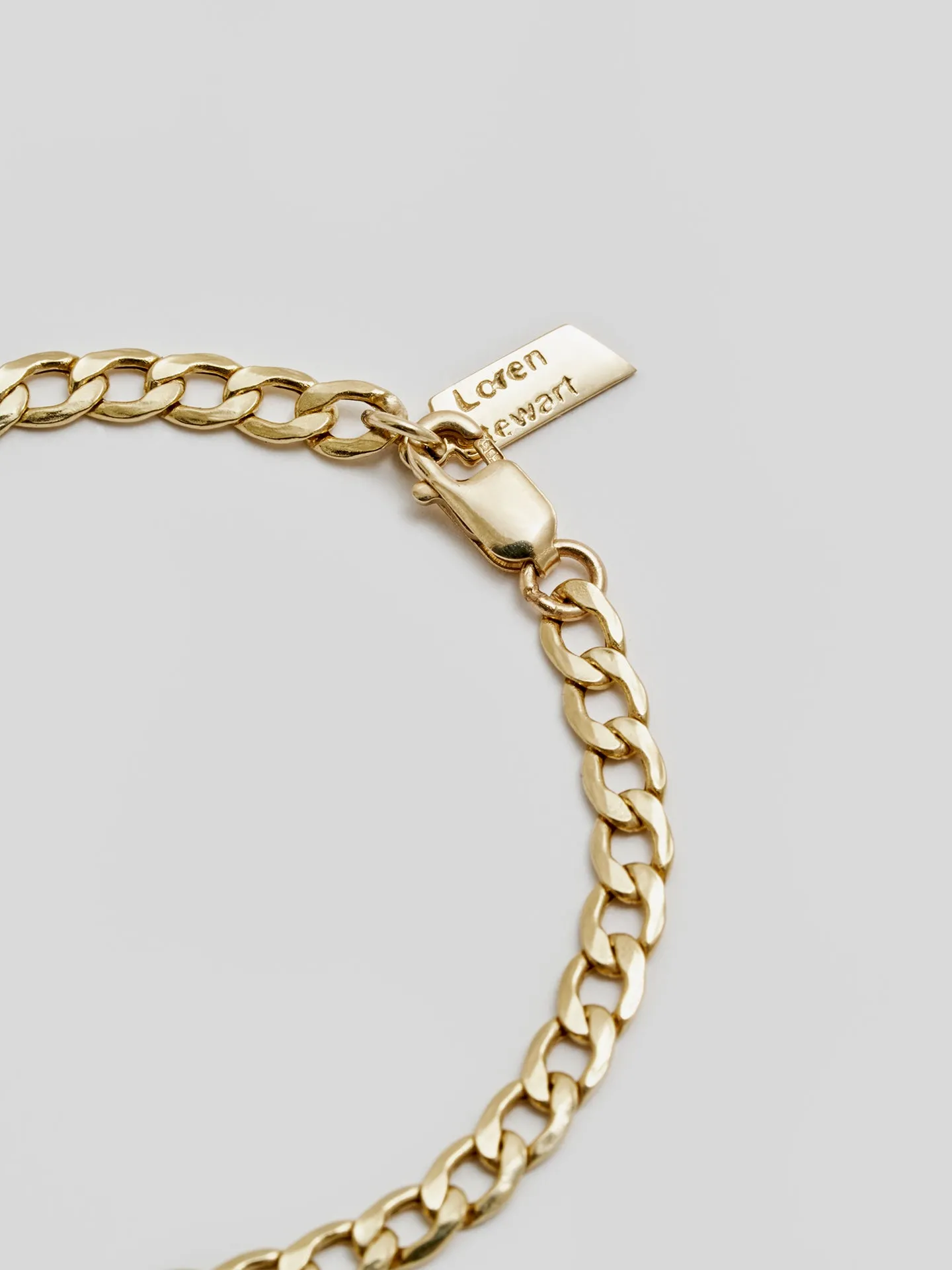 XL Lightweight Havana Bracelet - Youth