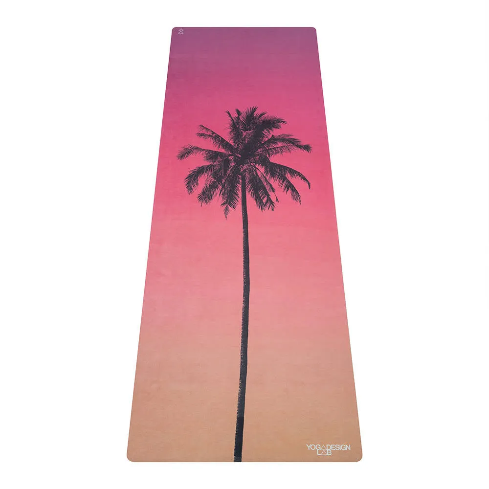 YDL Venice Yoga Mat