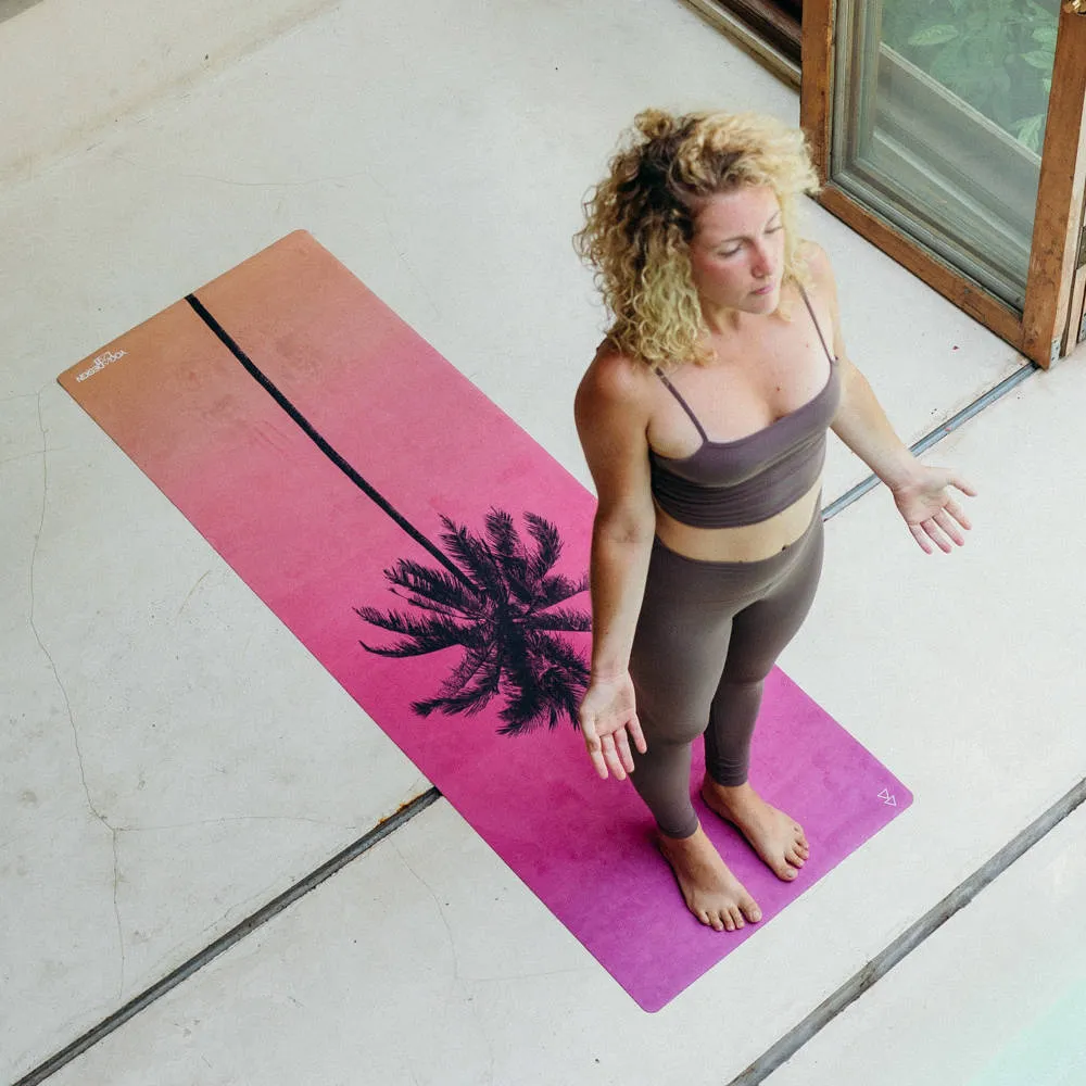 YDL Venice Yoga Mat