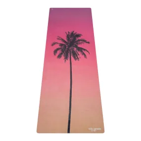 YDL Venice Yoga Mat