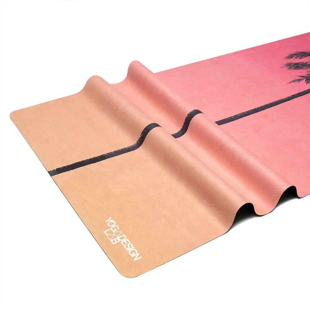 YDL Venice Yoga Mat