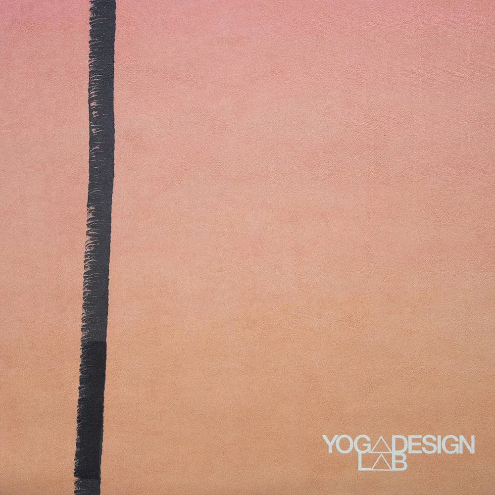 YDL Venice Yoga Mat