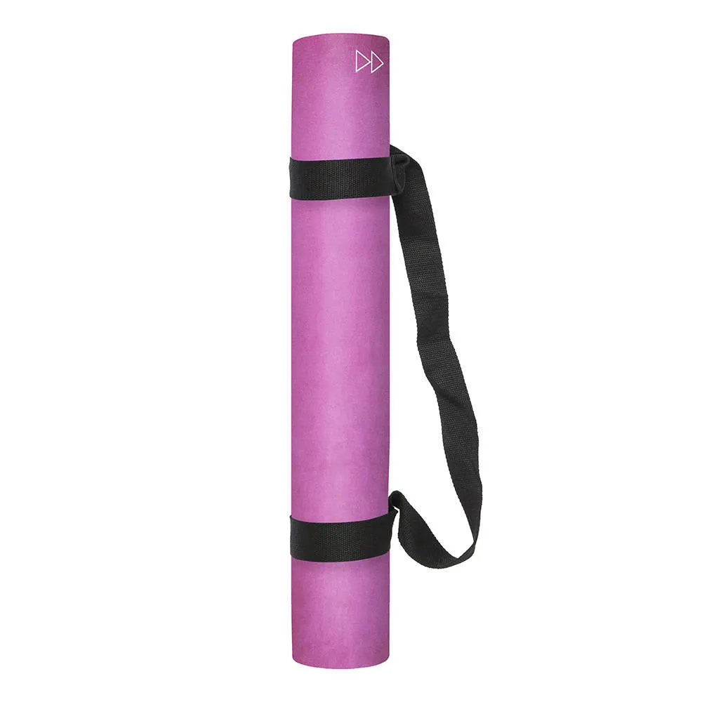 YDL Venice Yoga Mat