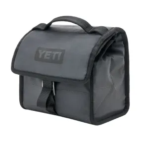 Yeti  Daytrip Lunch Bag