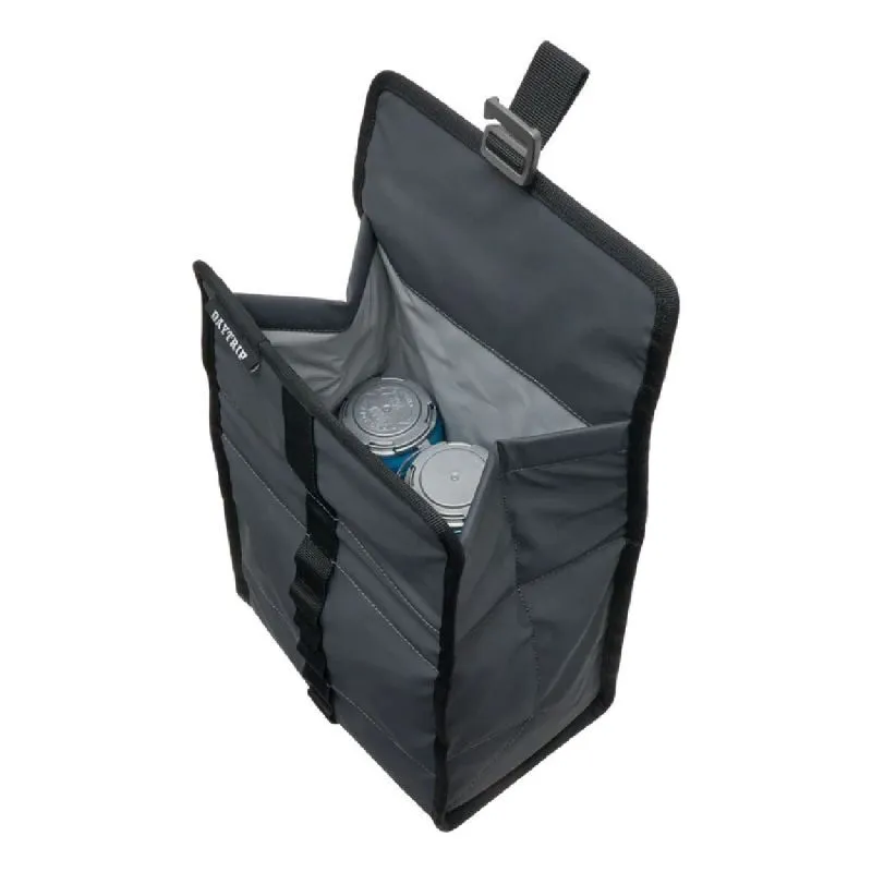 Yeti  Daytrip Lunch Bag