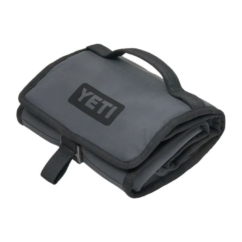 Yeti  Daytrip Lunch Bag