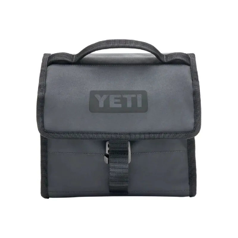 Yeti  Daytrip Lunch Bag