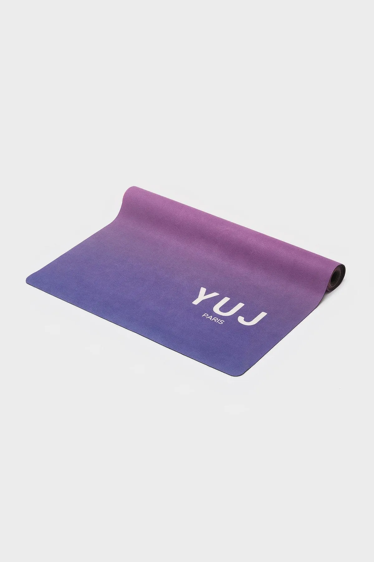 YUJ Eco Gradient Yoga Mat