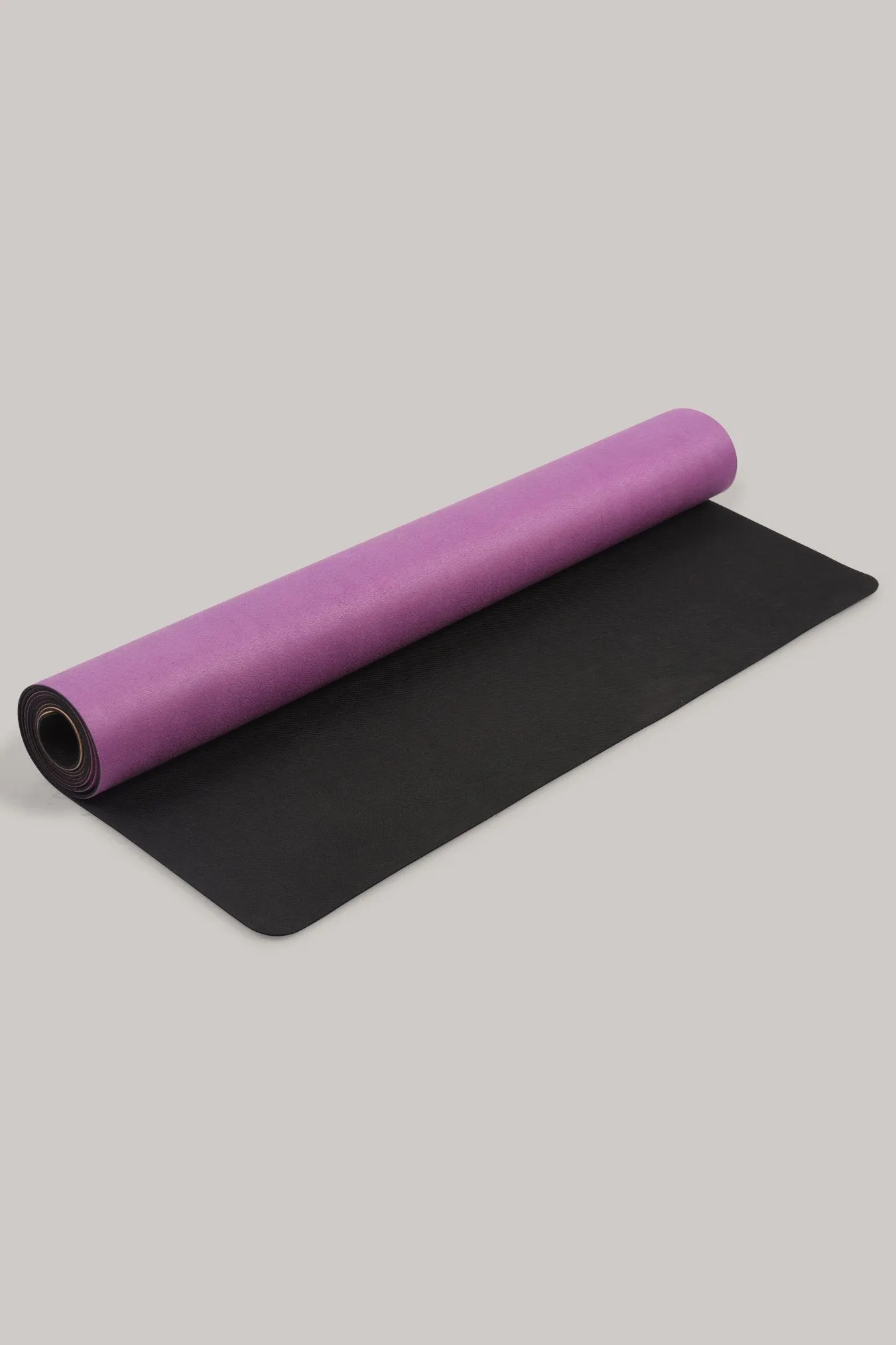 YUJ Eco Gradient Yoga Mat