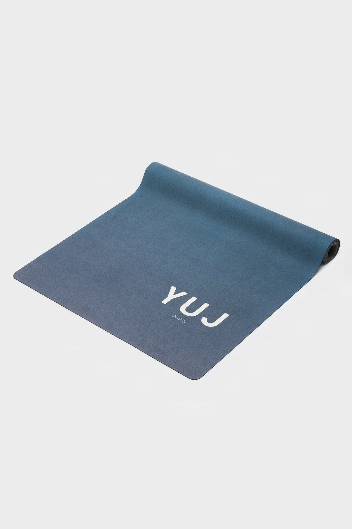 YUJ Yoga Mat Eco Earth Gradient