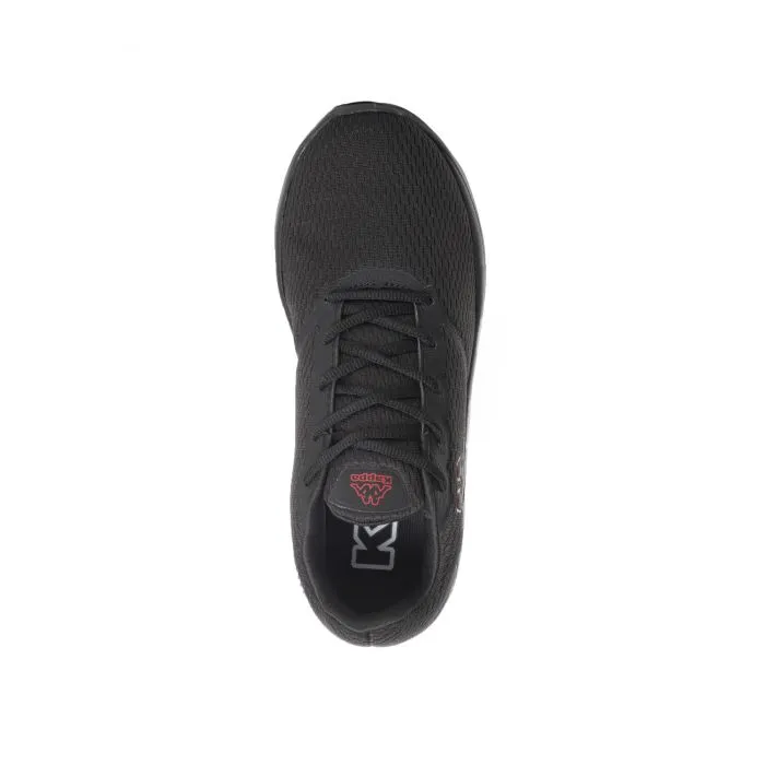 Zapatillas Kappa Logo Lecce