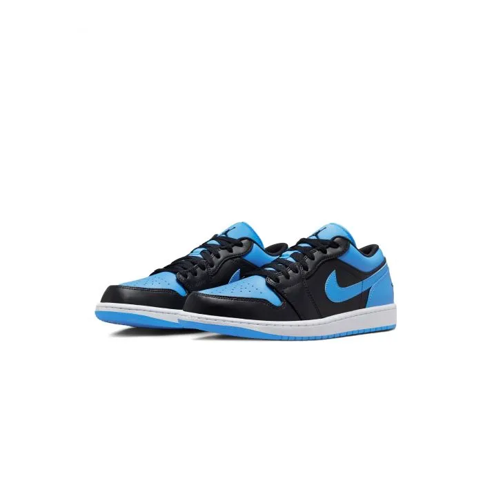 Zapatillas Nike Air Jordan 1 Low