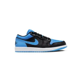 Zapatillas Nike Air Jordan 1 Low