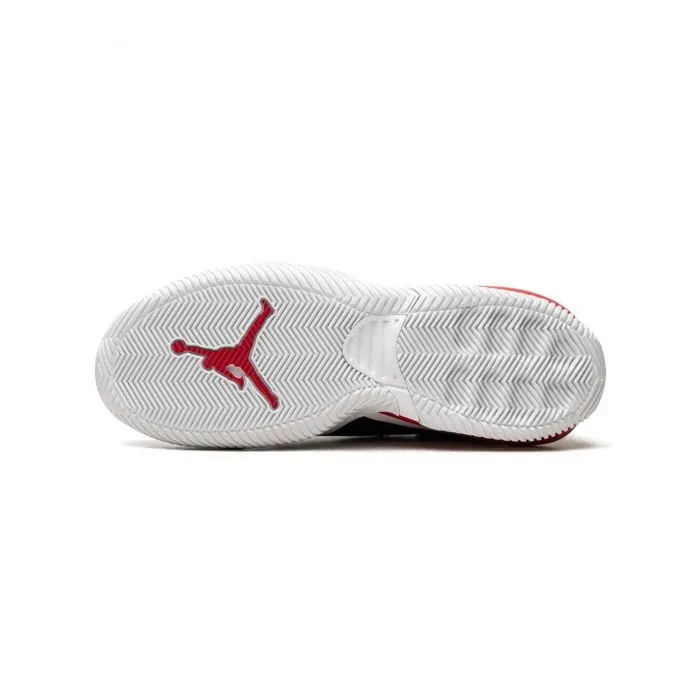 Zapatillas Nike Jordan Stay Loyal 2