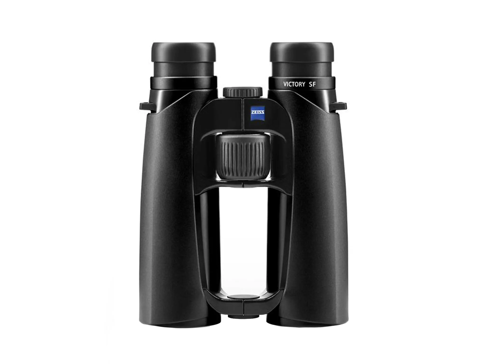 ZEISS Victory SF 10X42 Binocular